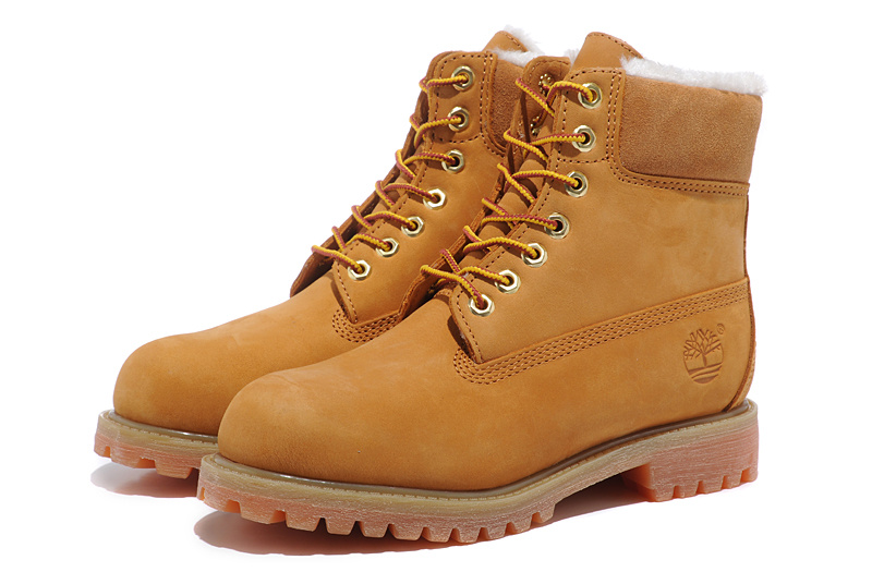 timberland homme le mans timberland homme le mans