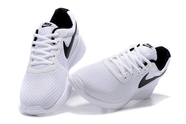 nike running blanche homme nike running blanche homme