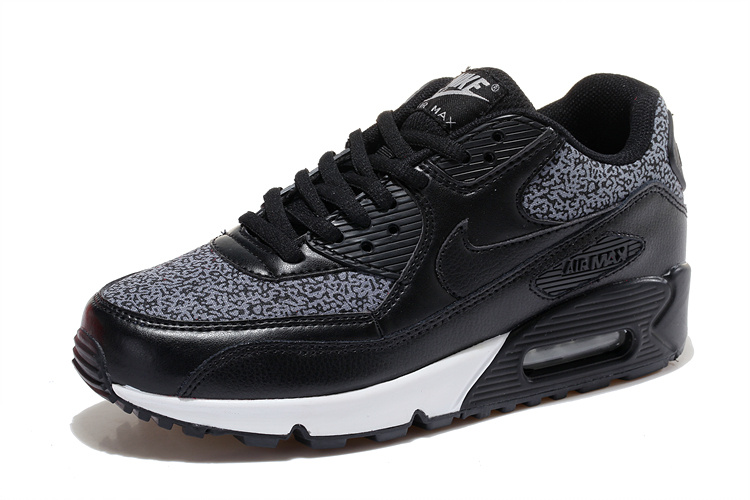 air max femme promotion air max femme promotion