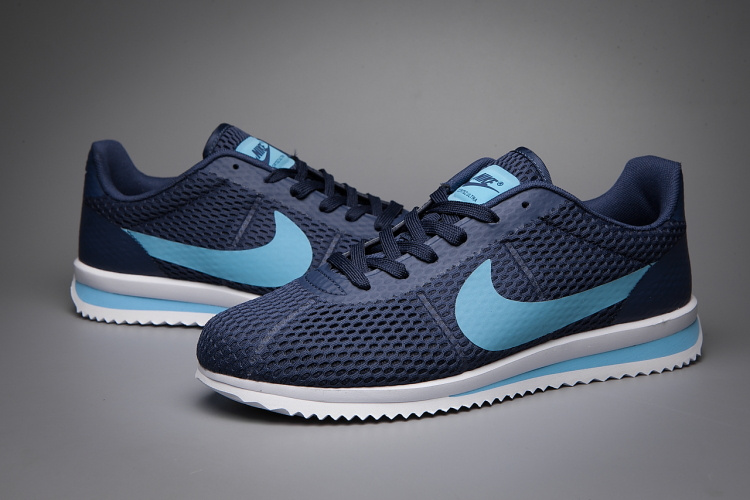chaussure cortez homme
