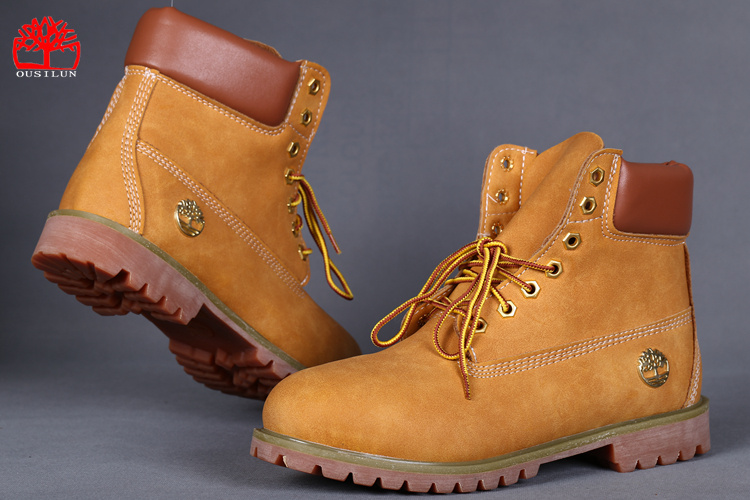 timberland hiver homme timberland hiver homme