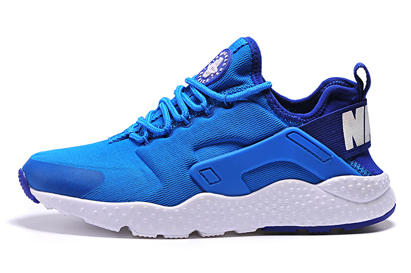 chaussure nike huarache homme