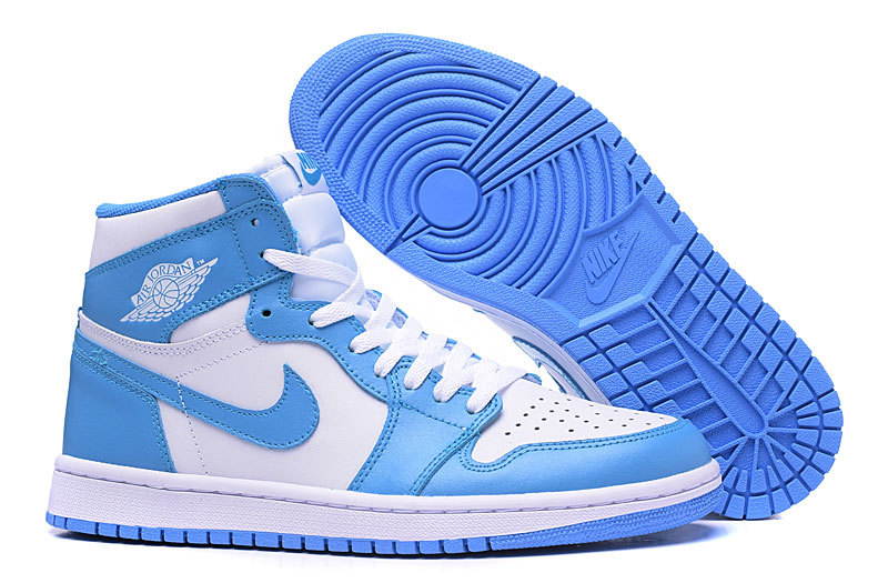 basket nike blanche fille