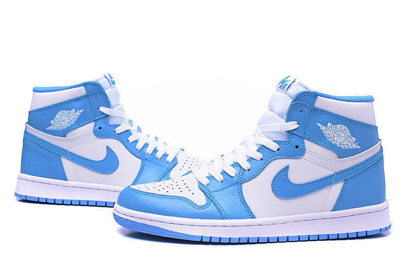 chaussure michael jordan,air jordan 1 femme bleu et blanche chaussure michael jordan,air jordan 1 femme bleu et blanche