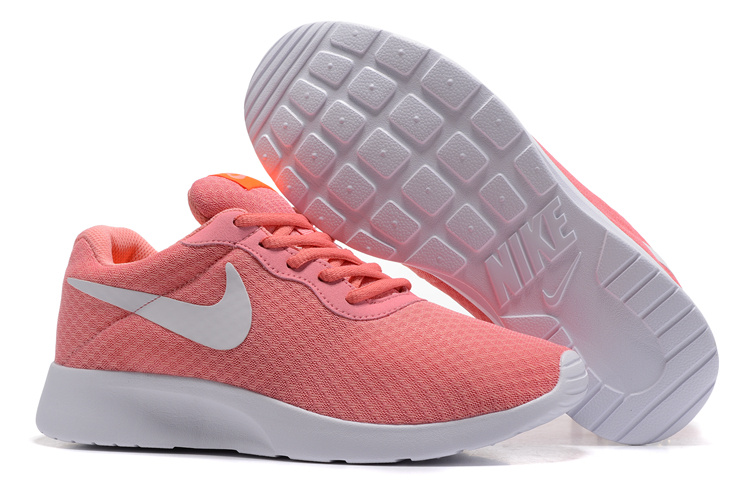 nike tanjun femme rose nike tanjun femme rose