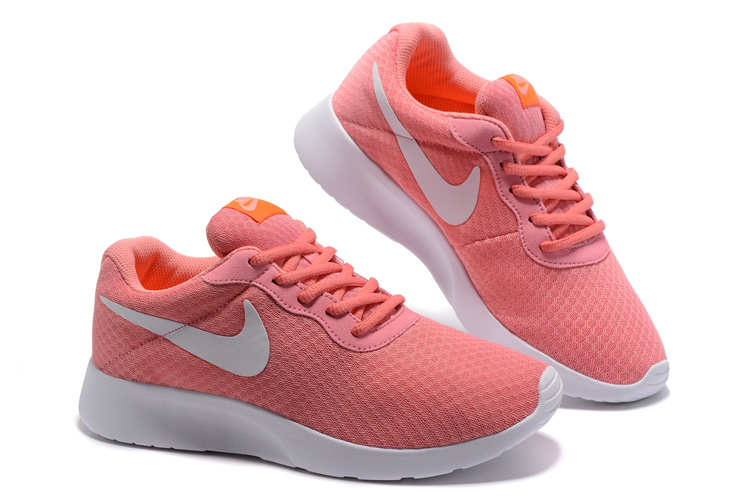 nike tanjun femme blanche nike tanjun femme blanche