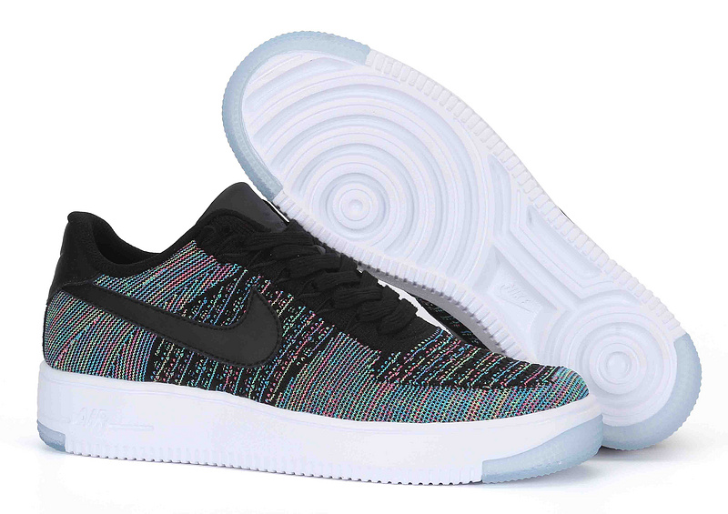 nike air force 1 homme violet