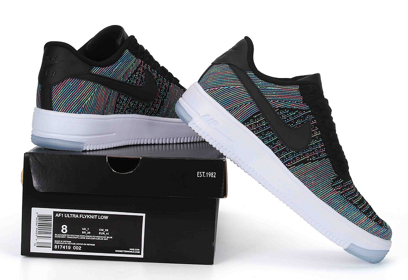 nike air force 1 high femme violet