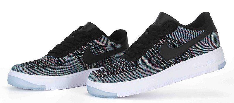 nike air force 1 low femme violet