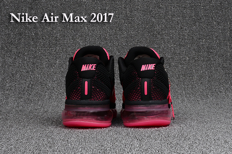 chaussure nike air femme 2017 chaussure nike air femme 2017
