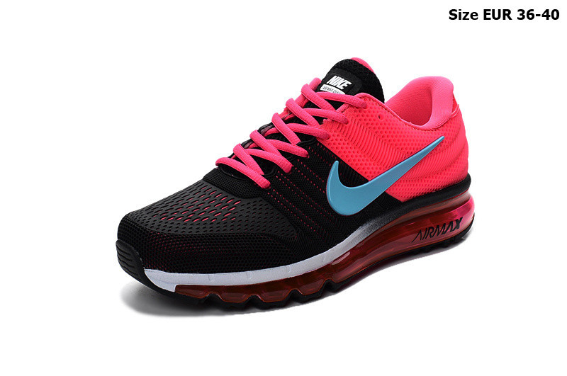 air max femme 2017 noir air max femme 2017 noir