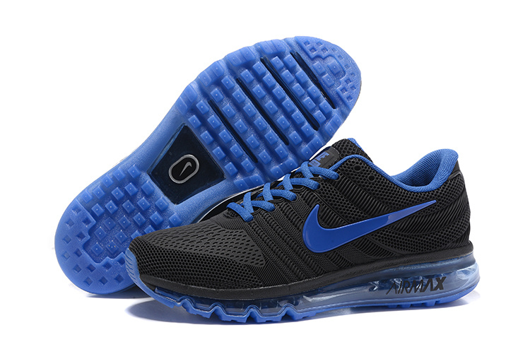 air max 2017 pas cher pour homme