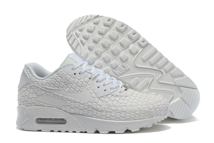 air max 90 solde femme