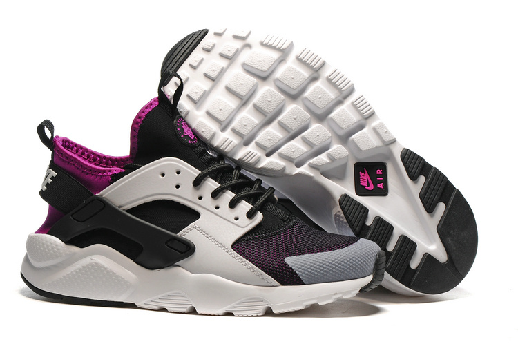 chaussure nike huarache femme
