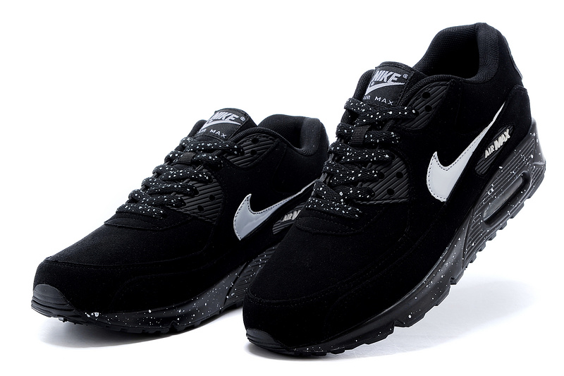 chaussure air max pas cher femme