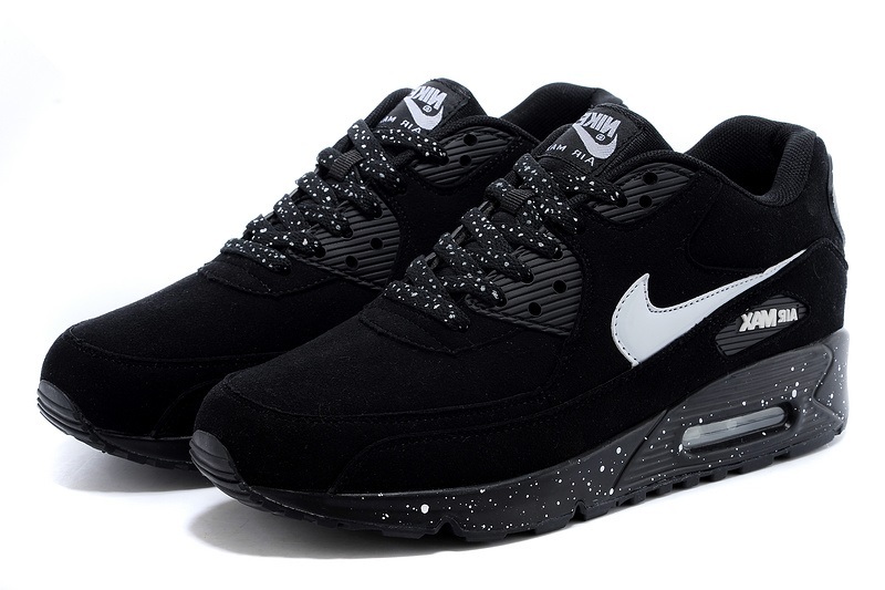 air max 90 noir femme pas cher air max 90 noir femme pas cher