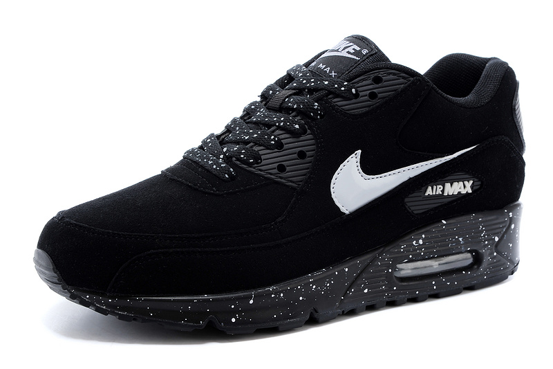 air max 90 pas chere air max 90 pas chere