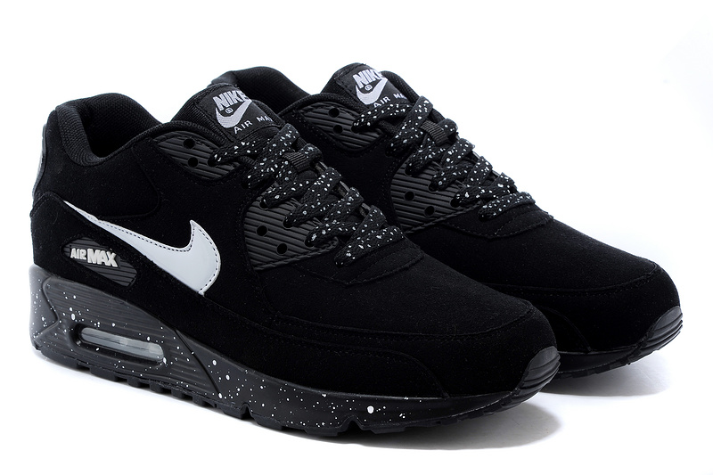 nike air force 60