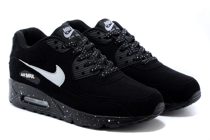 nike pas chere air max