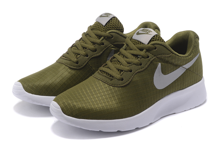 nike tanjun femme pas cher nike tanjun femme pas cher