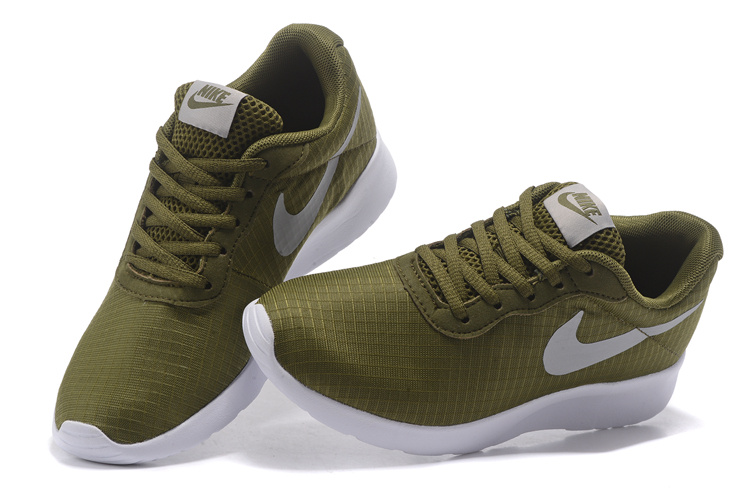 nike tn vert kaki femme nike tn vert kaki femme