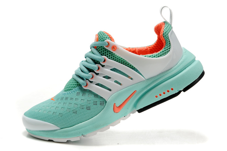 nike air presto femme france