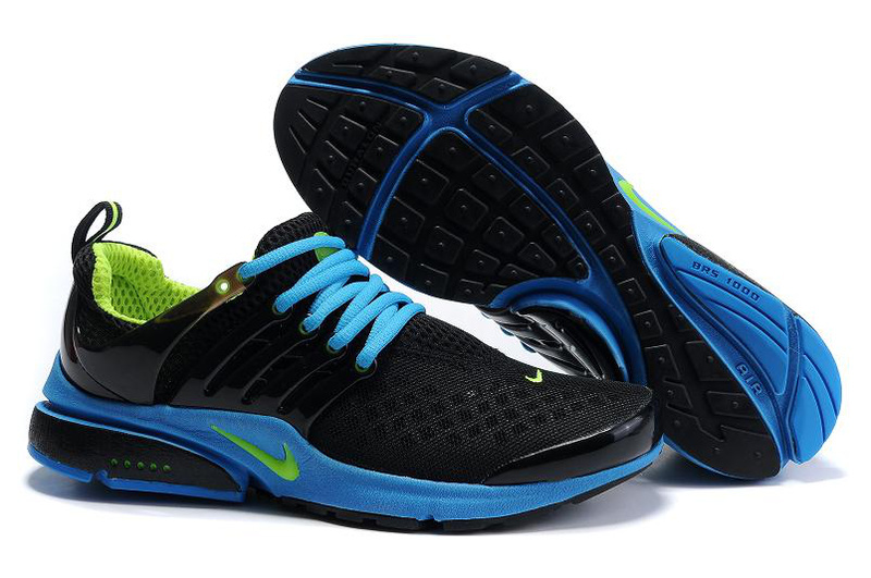 nike presto homme prix