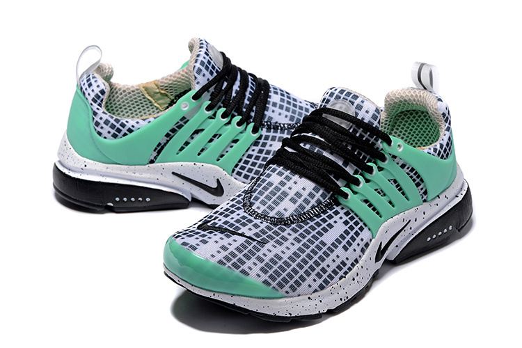 presto essential homme