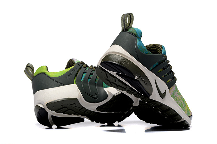 chaussure running nike homme pas cher,homme air presto ultra noir et verte