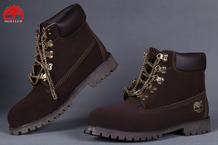 timberland femme magasin timberland femme magasin