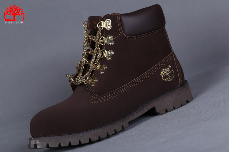 bottes femme timberland promo bottes femme timberland promo