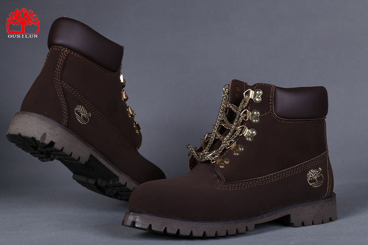 timberland marron femme pas cher timberland marron femme pas cher