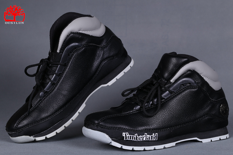 timberland chukka homme pas cher