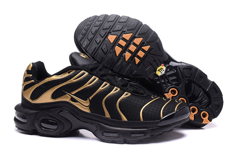 air max tn pas cher homme