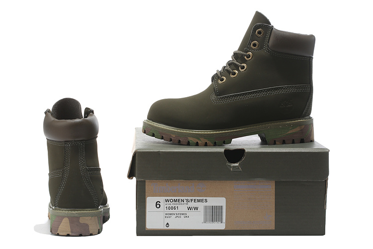timberland verte femme timberland verte femme