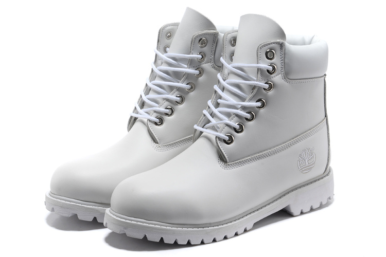 timberland fourrées homme