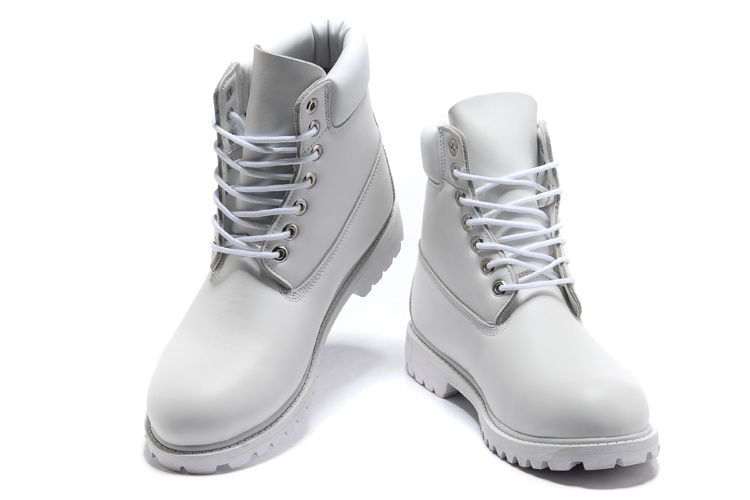 timberland femme blanche timberland femme blanche