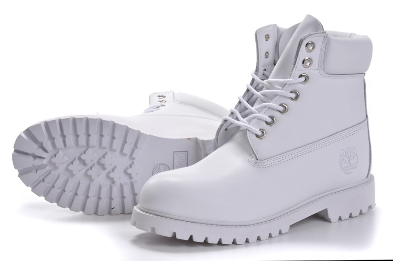 timberland blanc femme timberland blanc femme