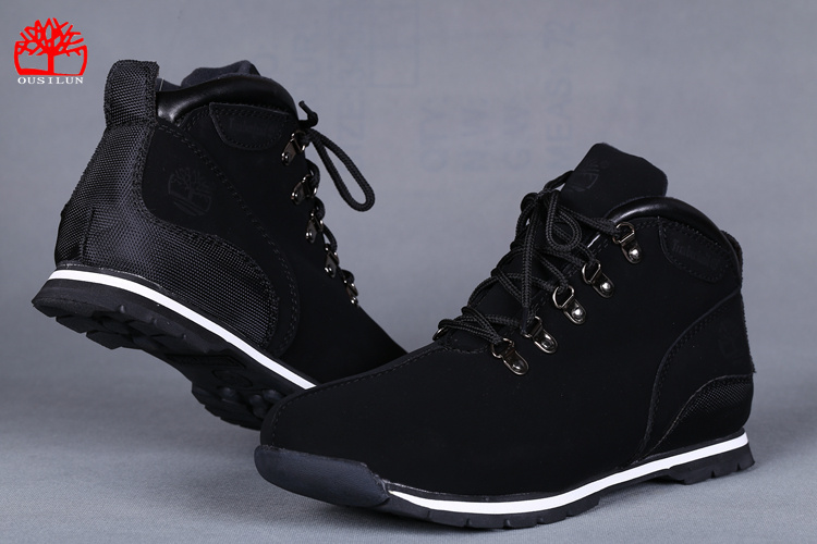 bottines homme timberland noir bottines homme timberland noir