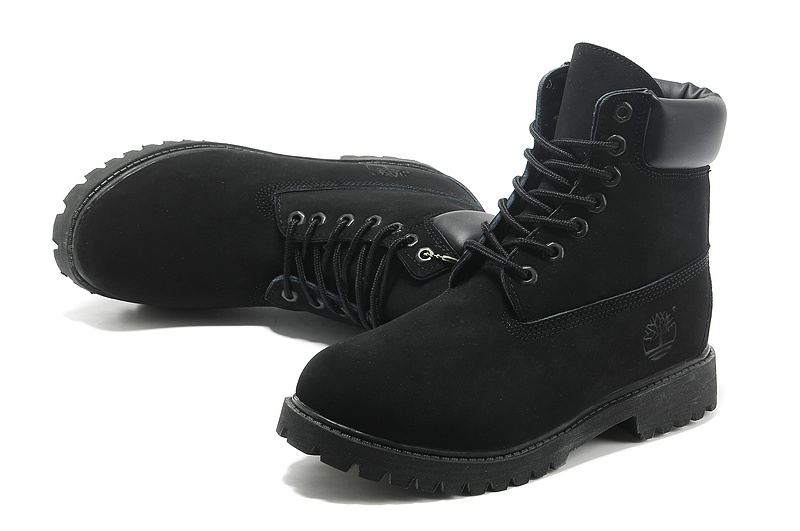 timberland pas chere homme timberland pas chere homme