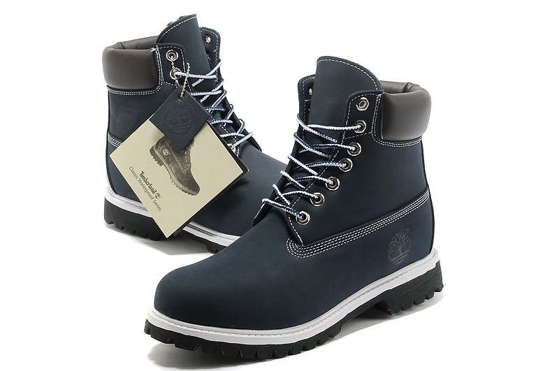 timberland homme hiver timberland homme hiver