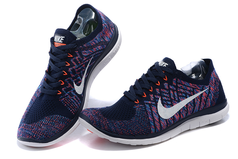 nike free 6.0 homme orange