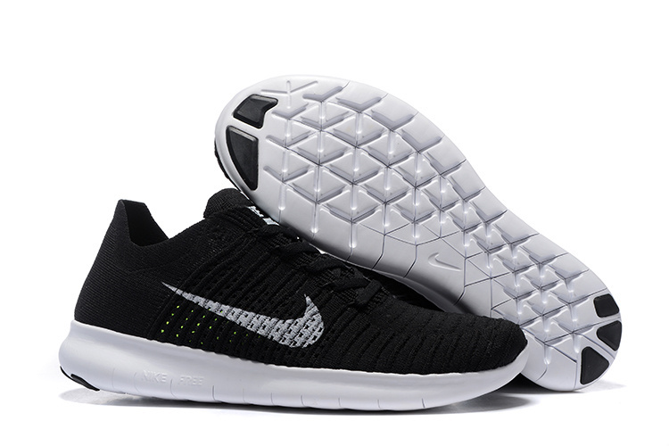 nike flyknit running femme nike flyknit running femme