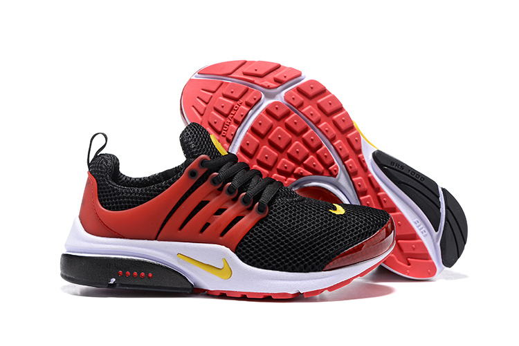 nike air max en solde femme