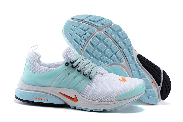 chaussures running homme poids lourd,homme nike air presto verte et blanche