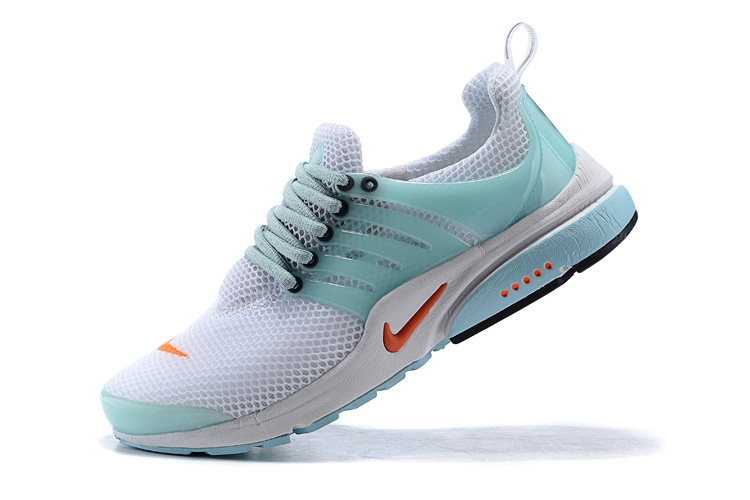 chaussures running homme poids lourd,homme nike air presto verte et blanche