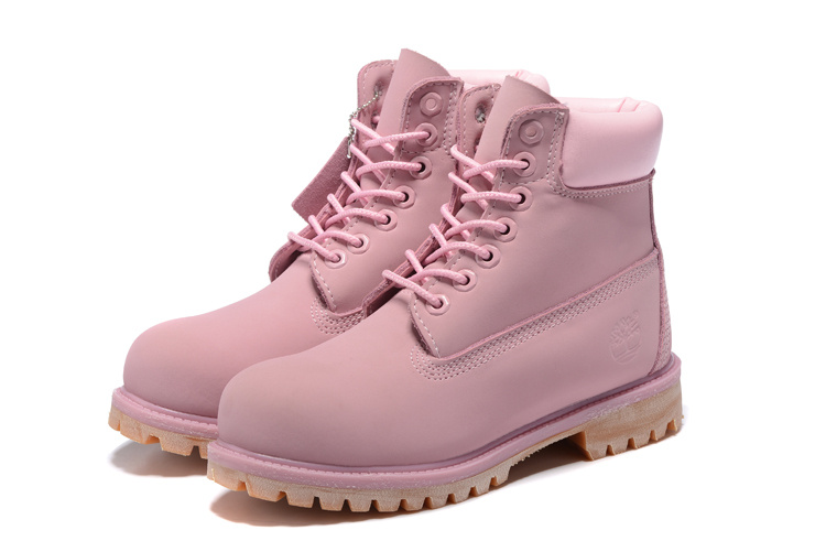 boots timberland femme pas cher