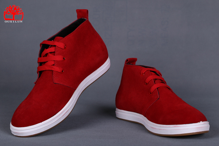 timberland rouge femme pas cher timberland rouge femme pas cher