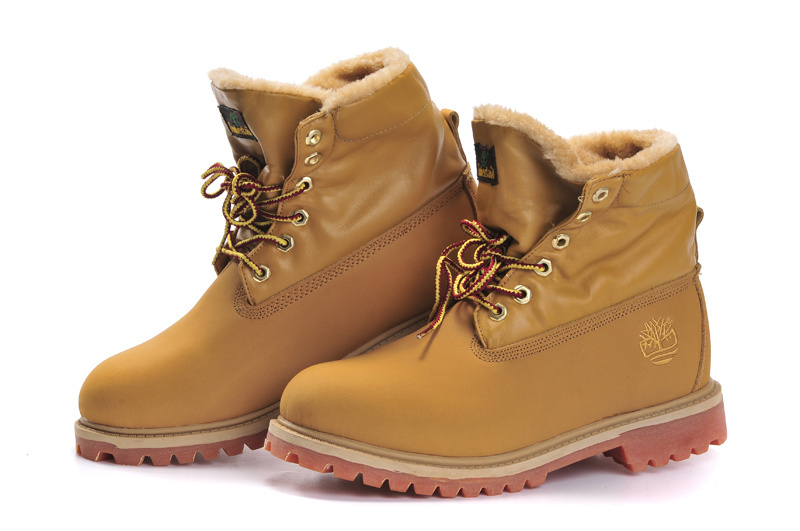 timberland homme hiver timberland homme hiver