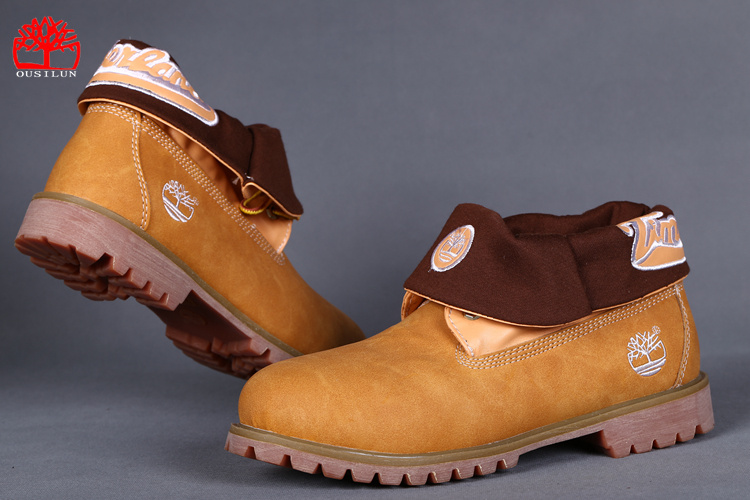 timberland pas cher timberland pas cher